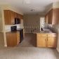 3551 E Menan Lorenzo Hwy, Menan, ID 83434 ID:1069387