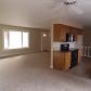 3551 E Menan Lorenzo Hwy, Menan, ID 83434 ID:1069389