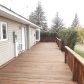 3551 E Menan Lorenzo Hwy, Menan, ID 83434 ID:1069394