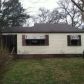 5035 Sargent St, Forest Park, GA 30297 ID:6295853