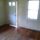 5035 Sargent St, Forest Park, GA 30297 ID:6295857