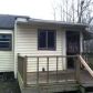 5035 Sargent St, Forest Park, GA 30297 ID:6295858