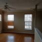 245 Amal Drive Sw, Atlanta, GA 30315 ID:5794678