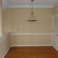 245 Amal Drive Sw, Atlanta, GA 30315 ID:5794680