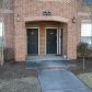 245 Amal Drive Sw, Atlanta, GA 30315 ID:5794686