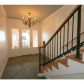 80 Skin Alley, Norcross, GA 30071 ID:6179373