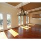 80 Skin Alley, Norcross, GA 30071 ID:6179376