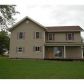 469 Perry Drive, Knoxville, IA 50138 ID:6286424