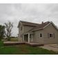 469 Perry Drive, Knoxville, IA 50138 ID:6286425