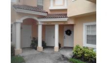 14051 SW 120 CT # 3-18 Miami, FL 33186