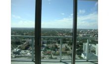 79 SW 12 ST # 3212-S Miami, FL 33130