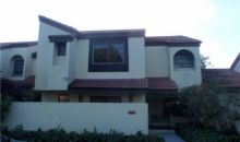 9444 SW 124 CT # 0 Miami, FL 33186