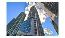 1040 BISCAYNE BLVD # 3803 Miami, FL 33132