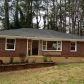 1963 Rosewood Road, Decatur, GA 30032 ID:6486408