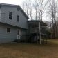 2484 Kings Pistol Court, Grayson, GA 30017 ID:6315535