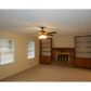 2484 Kings Pistol Court, Grayson, GA 30017 ID:6315541