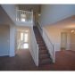 704 Overlook Crest, Monroe, GA 30655 ID:6315942