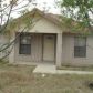 3078 Alvin Circle, Eagle Pass, TX 78852 ID:117394