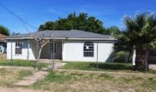 1095 Erika St Eagle Pass, TX 78852