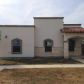 1998 Lindburgh Cir, Eagle Pass, TX 78852 ID:3443684