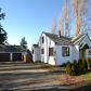 345 SE Jerome Street, Oak Harbor, WA 98277 ID:6247044