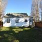 345 SE Jerome Street, Oak Harbor, WA 98277 ID:6247050