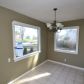 345 SE Jerome Street, Oak Harbor, WA 98277 ID:6247051