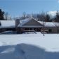 N11734 County Road L, Tomahawk, WI 54487 ID:6250919