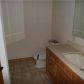 N11734 County Road L, Tomahawk, WI 54487 ID:6250920