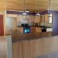 N11734 County Road L, Tomahawk, WI 54487 ID:6250924