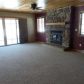 N11734 County Road L, Tomahawk, WI 54487 ID:6250925