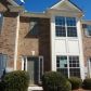 2824 Pkwy Close, Lithonia, GA 30058 ID:6299001