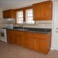 26823 Houston Ave, Wauconda, IL 60084 ID:6318169