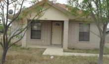 3078 Alvin Circle Eagle Pass, TX 78852