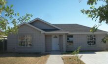 2188 Pershing Cir Eagle Pass, TX 78852