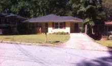 411 Mcwilliams Avenue Se Atlanta, GA 30316