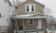 31 Montrose St Rochester, NY 14608