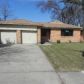 7737 Dugan Street, Dallas, TX 75217 ID:6446043