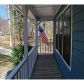 528 Teague Drive Nw, Kennesaw, GA 30152 ID:6472245