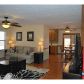 528 Teague Drive Nw, Kennesaw, GA 30152 ID:6472246