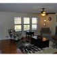 528 Teague Drive Nw, Kennesaw, GA 30152 ID:6472247