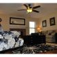 528 Teague Drive Nw, Kennesaw, GA 30152 ID:6472248