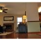 528 Teague Drive Nw, Kennesaw, GA 30152 ID:6472249