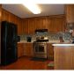 528 Teague Drive Nw, Kennesaw, GA 30152 ID:6472250