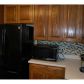 528 Teague Drive Nw, Kennesaw, GA 30152 ID:6472251