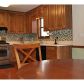 528 Teague Drive Nw, Kennesaw, GA 30152 ID:6472252