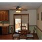 528 Teague Drive Nw, Kennesaw, GA 30152 ID:6472253