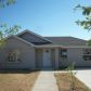 2188 Pershing Cir, Eagle Pass, TX 78852 ID:245084