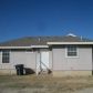 2188 Pershing Cir, Eagle Pass, TX 78852 ID:245085