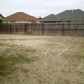 2188 Pershing Cir, Eagle Pass, TX 78852 ID:245088